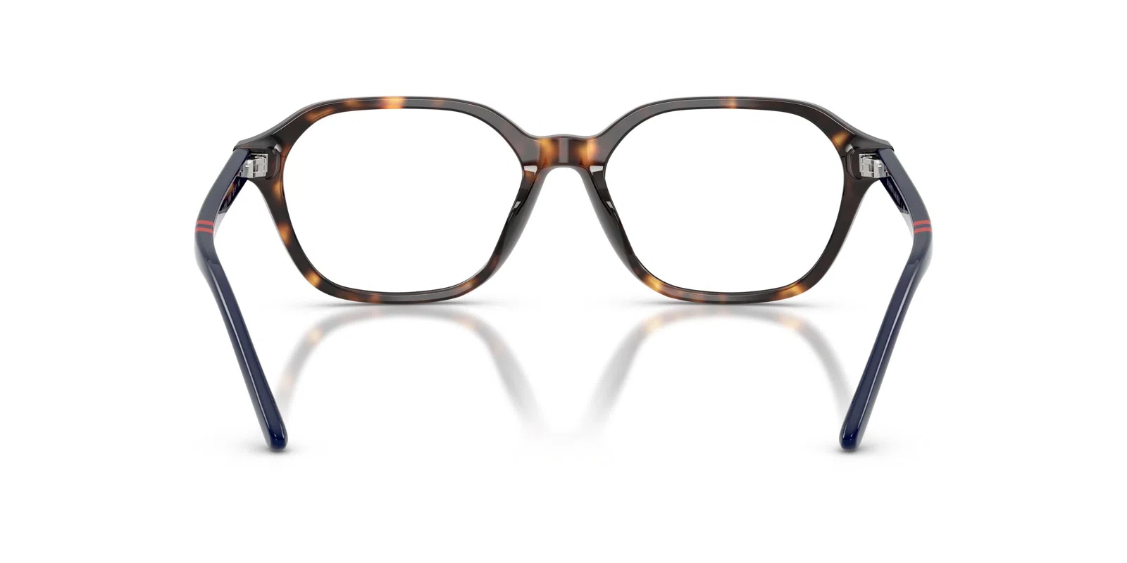 Polo 2295U Eyeglasses - view 26